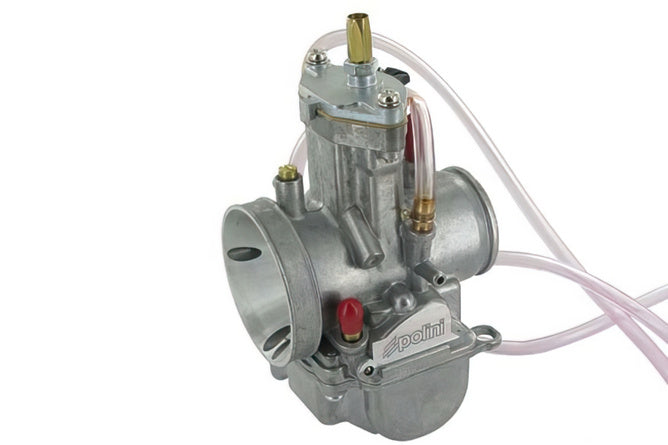 Polini Carburetor PWK 32mm