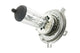 Halogen Headlight Bulb H4 12V/35W/35W (P43T)