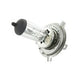 Halogen Headlight Bulb H4 12V/35W/35W (P43T)