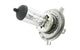 Halogen Headlight Bulb H4 12V/35W/35W (P43T)