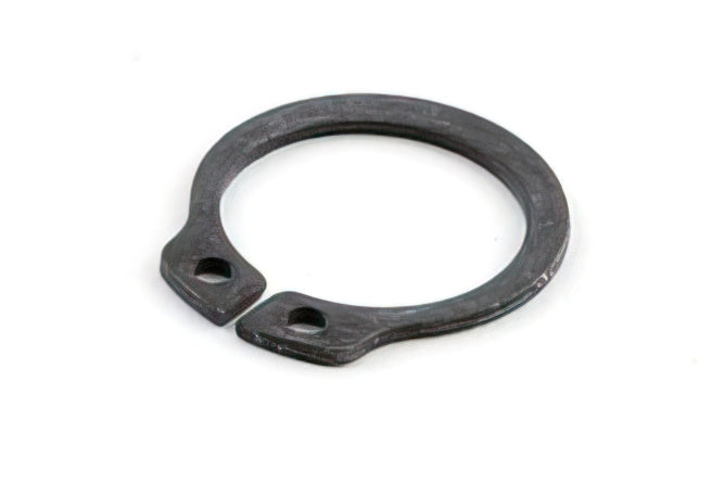 Kickstart Shaft Circlip Peugeot