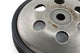 Clutch Bell Malossi Wing Bell 107mm Minarelli