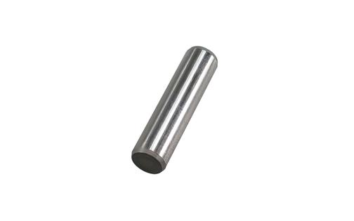 Starter Motor Dowel Pin Minarelli