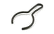 Kickstart Pinion Gear Clip China 2-stroke / CPI / Keeway