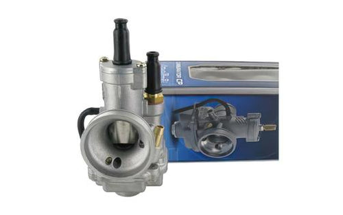 Carburetor Polini CP cable choke
