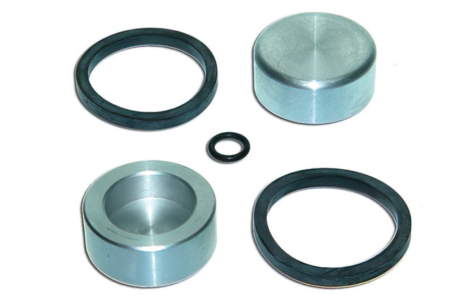 Brake Caliper Repair Kit Grimeca front 30mm