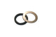 Rear Pulley Spacer Shims Malossi Minarelli