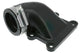 Intake Manifold Barikit 31mm TM24/PHBL Minarelli vertical