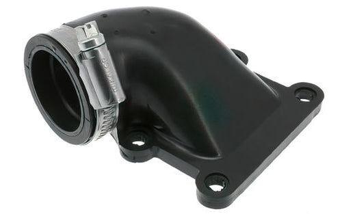 Intake Manifold Barikit 31mm TM24/PHBL Minarelli vertical
