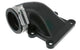 Intake Manifold Barikit 31mm TM24/PHBL Minarelli vertical