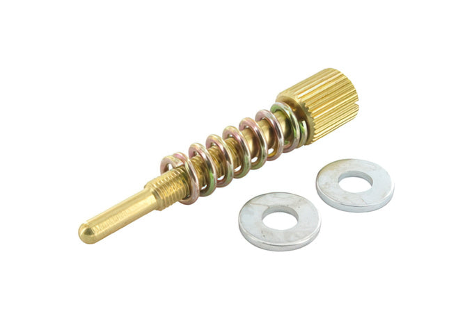 Idle Screw Stage6 R/T PWK 21-28mm