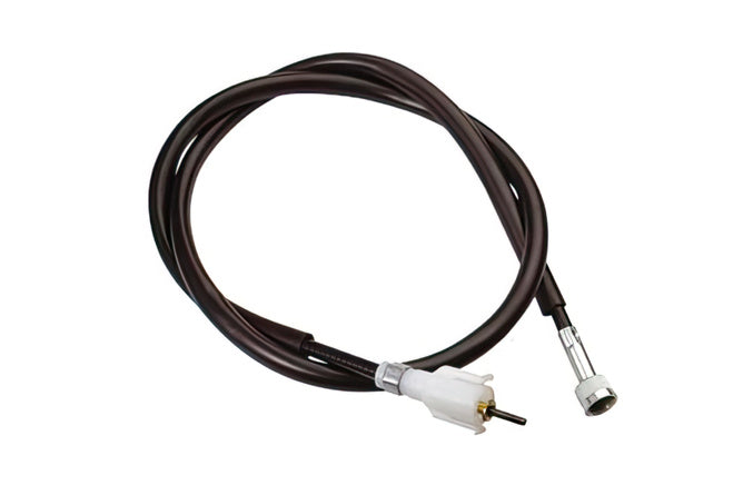 Speedometer Cable Yamaha Neo's / Ovetto