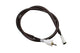 Speedometer Cable Yamaha Neo's / Ovetto