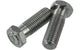 Magnet Screw Kit Stage6 M10x1.25/29 mm Yamaha Aerox
