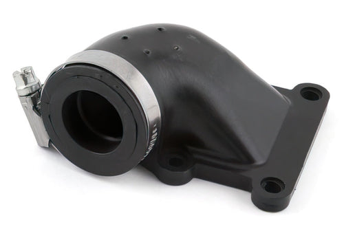 Intake Manifold Barikit 24mm Yamaha BW's / Minarelli vertical