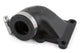 Intake Manifold Barikit 24mm Yamaha BW's / Minarelli vertical