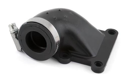 Intake Manifold Barikit 24mm Yamaha BW's / Minarelli vertical