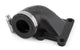 Intake Manifold Barikit 24mm Yamaha BW's / Minarelli vertical