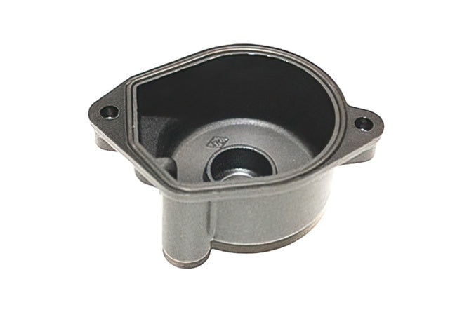Float Bowl Dellorto model 1012 / 3067