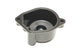 Float Bowl Dellorto model 1012 / 3067