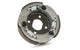 Clutch Malossi Fly Clutch d=105 Yamaha Aerox / BW's