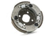 Clutch Malossi Fly Clutch d=105 Yamaha Aerox / BW's
