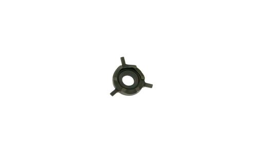 Kickstart Drive Gear GY6 139QMB / 139QMA