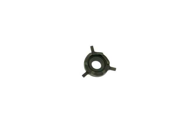 Kickstart Drive Gear GY6 139QMB / 139QMA