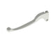 Brake Lever left side silver Kymco / SYM / Peugeot