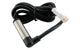 Speed Sensor Koso for DB-02 1350mm (active)