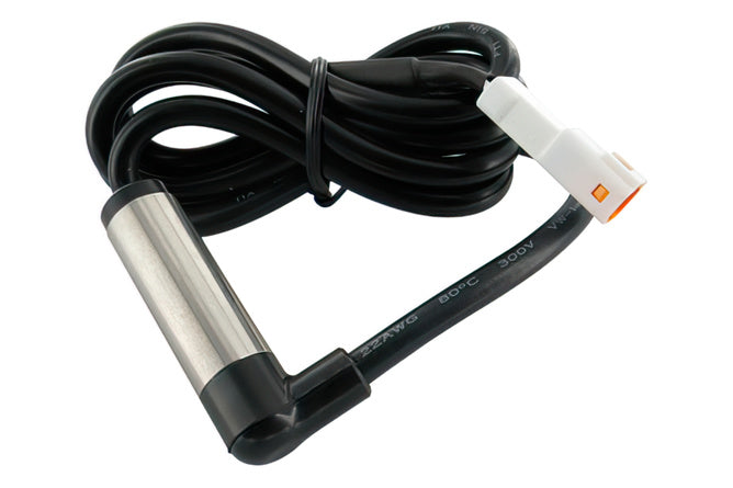 Speed Sensor Koso for DB-02 1350mm (active)