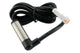 Speed Sensor Koso for DB-02 1350mm (active)
