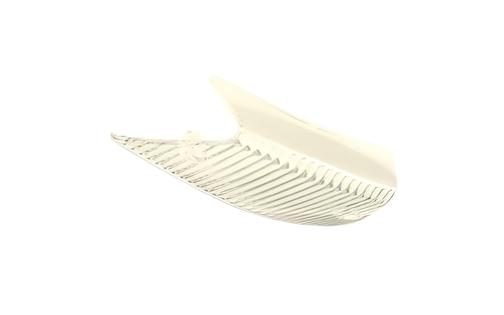 Tail Light Lens Piaggio Zip transparent