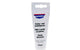 Polishing and Grinding Paste Presto 70ml
