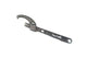 C-Spanner Buzzetti