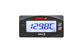 Thermometer Koso Mini 3 Style