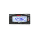 Thermometer Koso Mini 3 Style