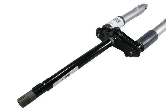 Fork Piaggio ZIP 2-stroke / 4-stroke