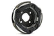 Clutch Malossi Delta Clutch d=105 Yamaha Aerox / BW's