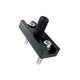 Flywheel / Rotor Puller Morini / Suzuki / Aprilia DiTech