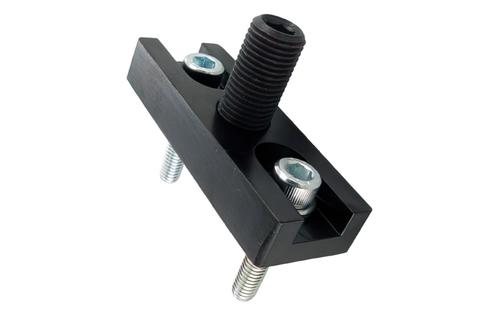 Flywheel / Rotor Puller Morini / Suzuki / Aprilia DiTech