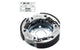 4-Disc Clutch MotoForce Racing Aramid Minarelli AM6