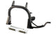 Centre stand RMS Vespa ET2 / Piaggio Sfera until 95