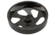 Clutch Bell Polini EVO 2 Piaggio NRG / Typhoon