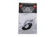 Number Sticker "5" black (5.5cm)