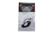 Number Sticker "5" black (5.5cm)