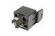 Headlight Relay 12V 30A 5 pins Aprilia / Derbi / Piaggio Vespa / Ape