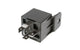 Headlight Relay 12V 30A 5 pins Aprilia / Derbi / Piaggio Vespa / Ape