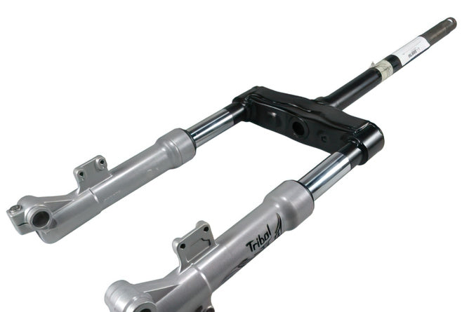 Fork EBR Gilera Runner since 2004