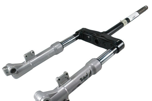 Fork EBR Gilera Runner since 2004